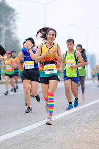 BIB: 10184
                            <button type="button" onclick="openModal(8571652)" class="btn btn-primary btn-sm float-right btn-popup" data-toggle="modal" data-target=".modal-high-quality">
                        <i class="fas fa-shopping-cart"></i> Add to Cart
                    </button>
                                            <button type="button" onclick="isThisMe(8571652, true)" class="btn btn-success btn-sm float-right btn-popup btn-isme hidden" data-toggle="tooltip" data-placement="bottom" title="นี่คือรูปของคุณใช่ไหม คลิกที่นี่เพื่อเอาเข้าอัลบั้ม">
                        <i class="fas fa-plus"></i> Add to album
                    </button>
                    <button type="button" onclick="isThisMe(8571652, false)" class="btn btn-warning btn-sm float-right btn-popup btn-isnotme hidden">
                        <i class="fas fa-ban"></i> Remove from album
                    </button>